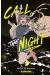 Call of the night tome 6