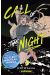 Call of the night tome 6