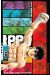 Ippo saison 6 tome 22