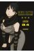 Soul eater - perfect edition tome 4