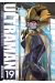 Ultraman tome 19