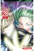 One-punch man tome 28