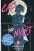 Call of the night tome 7