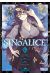 Sinoalice tome 6