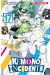 Kemono incidents tome 17