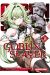 Goblin slayer tome 14