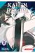 Kaijin reijoh tome 9