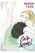 En scène ! tome 21