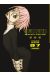 Soul eater - perfect edition tome 7