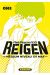 MOB Psycho 100 - Reigen - Médium niveau 131 Max