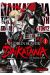Goblin Slayer - Dai Katana tome 1
