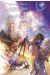 Final Fantasy XIV - Chronicles of light (light novel)