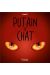 Putain de chat tome 2