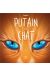 Putain de chat tome 6