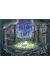 Les contes d'un putain de chat tome 1