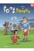 Les Foot Furieux tome 23