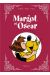 Margot et Oscar - intégrale tome 1