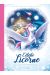 Céleste la licorne tome 1
