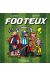 Footeux