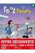 Les Foot Furieux - pack tomes 5 et 6