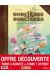 Sorcières sorcières - pack tomes 1 et 2