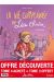La vie compliquée de Léa Olivier - pack tomes 3 et 4