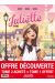 Juliette - pack tomes 1 et 2