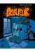 Passepeur tome 1