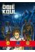 Obie koul tome 3