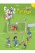 Les Foot Furieux kids tome 6