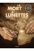 La mort à lunettes