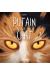 Putain de chat tome 9