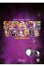 Space wars - coffret tomes 1 à 3
