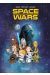 Space wars tome 2