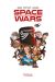 Space wars tome 3