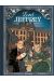 Lord Jeffrey tome 2