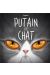 Putain de chat tome 7