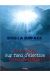 Sous la surface - coffret