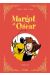 Margot et Oscar - intégrale tome 2