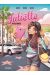Juliette à Hollywood