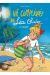 La vie compliquée de Léa Olivier tome 8