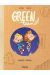 Green team tome 2