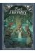 Lord Jeffrey tome 3