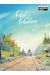 Paul et Pauline tome 1