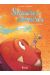 Sorcières sorcières tome 6