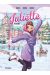 Juliette à Québec