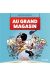 Au grand magasin