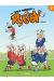 Les fous furieux du rugby tome 3
