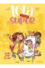 Lola (presque) super tome 1