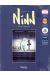 Ninn - coffret tomes 1 et 2